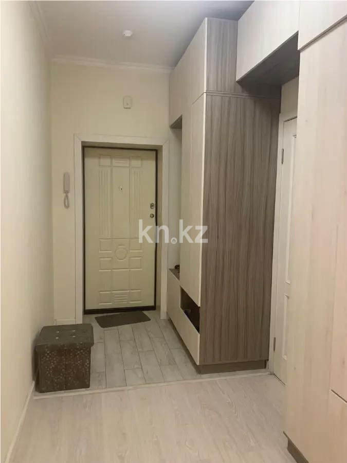 Продажа 3-комнатной квартиры, 70 м², ул. Навои, дом  208/6 в Алматы - фото 5