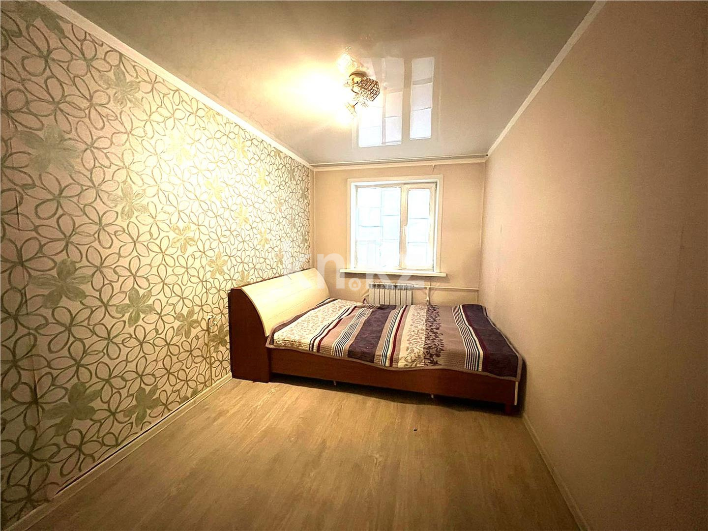 Продажа 3-комнатной квартиры, 58 м², ул. Гоголя в Караганде - фото 7