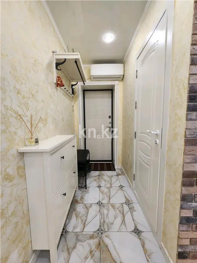 Продажа 3-комнатной квартиры, 60 м² в Астане - фото 6