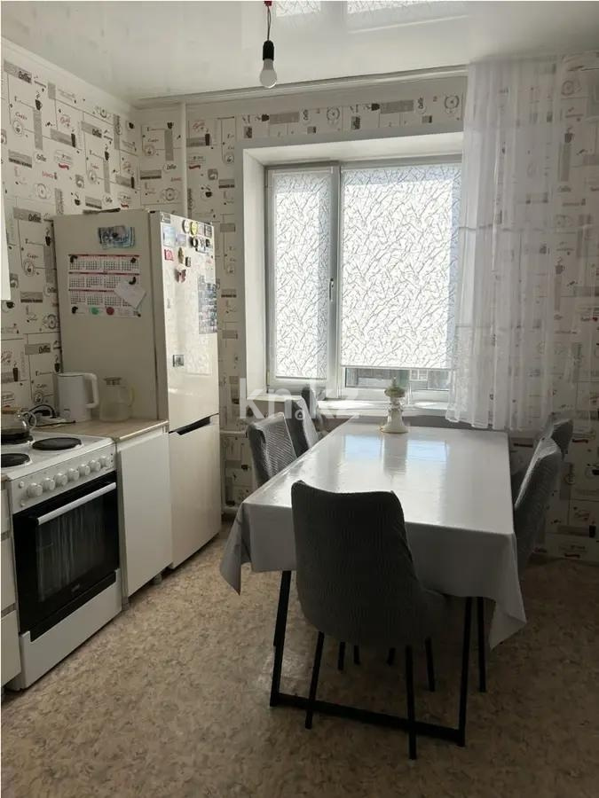 Продажа 2-комнатной квартиры, 54 м² в Караганде - фото 3