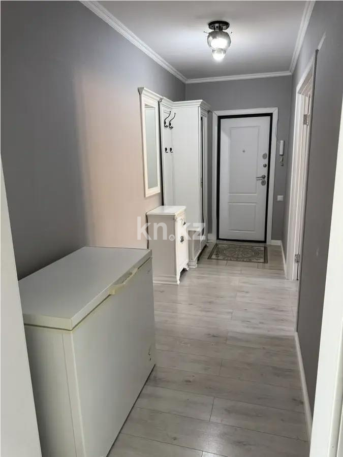 Продажа 3-комнатной квартиры, 67 м² в Караганде - фото 9