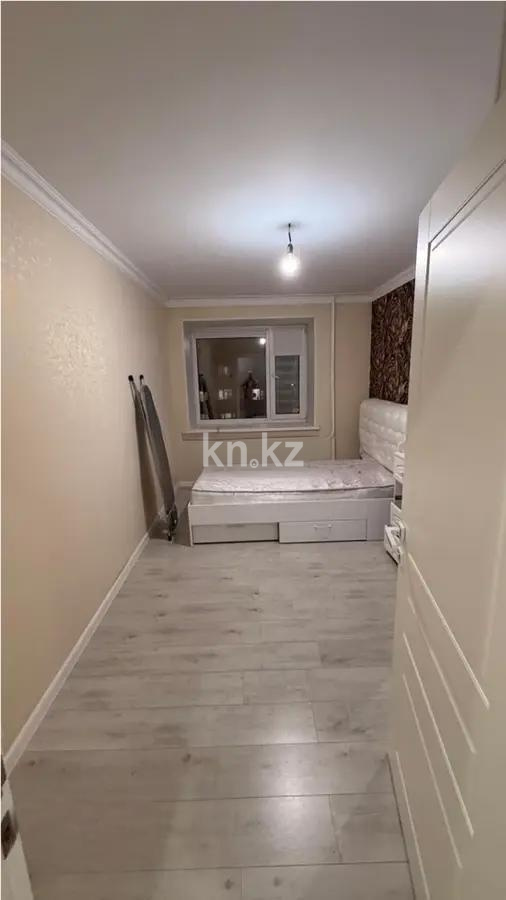 Продажа 3-комнатной квартиры, 79 м² в Астане - фото 3