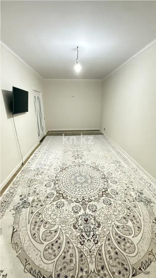 Продажа 3-комнатной квартиры, 83 м² в Астане
