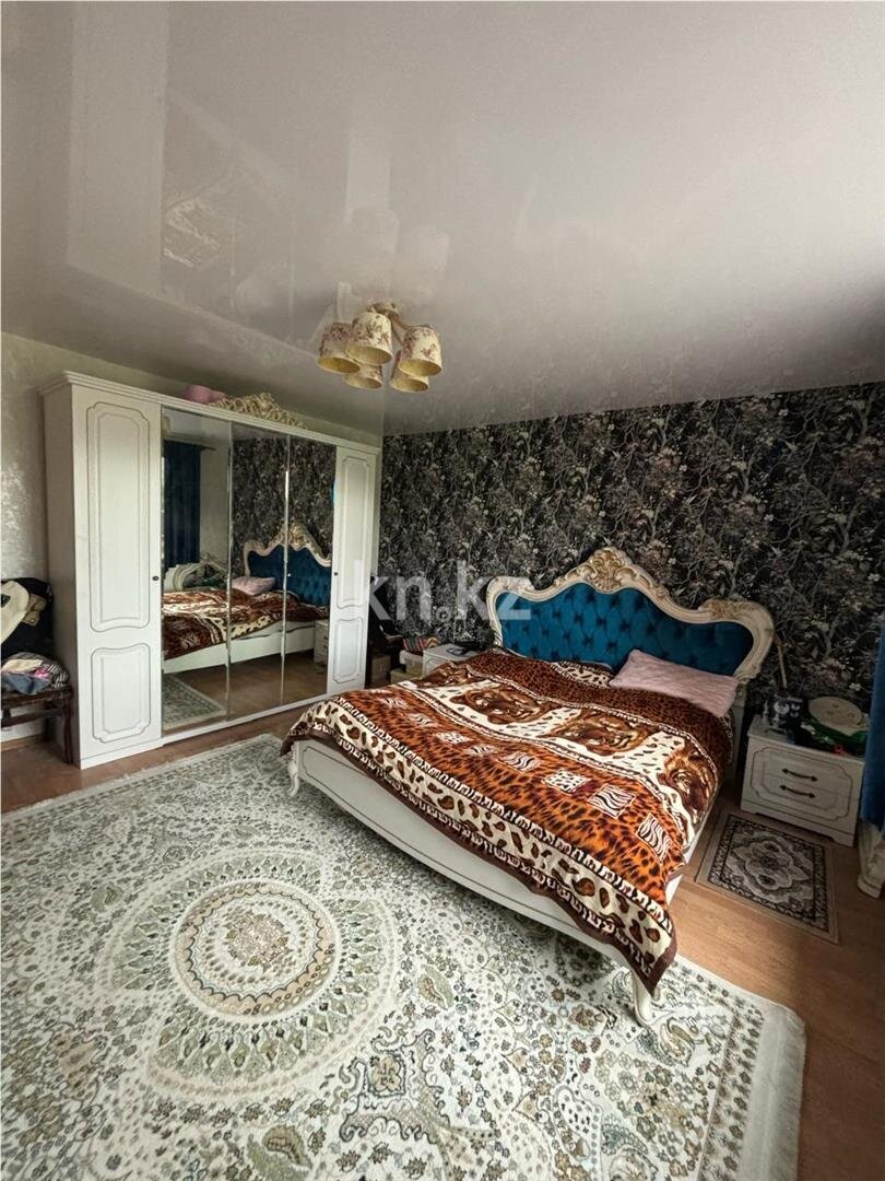 Продажа 6-комнатного дома, 340 м² в Караганде - фото 6
