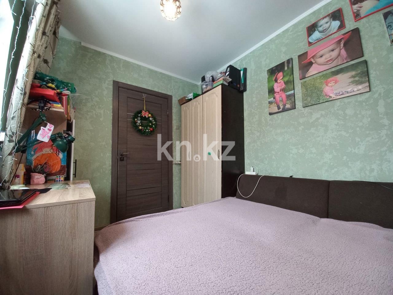 Продажа 3-комнатной квартиры, 48 м² в Темиртау - фото 5