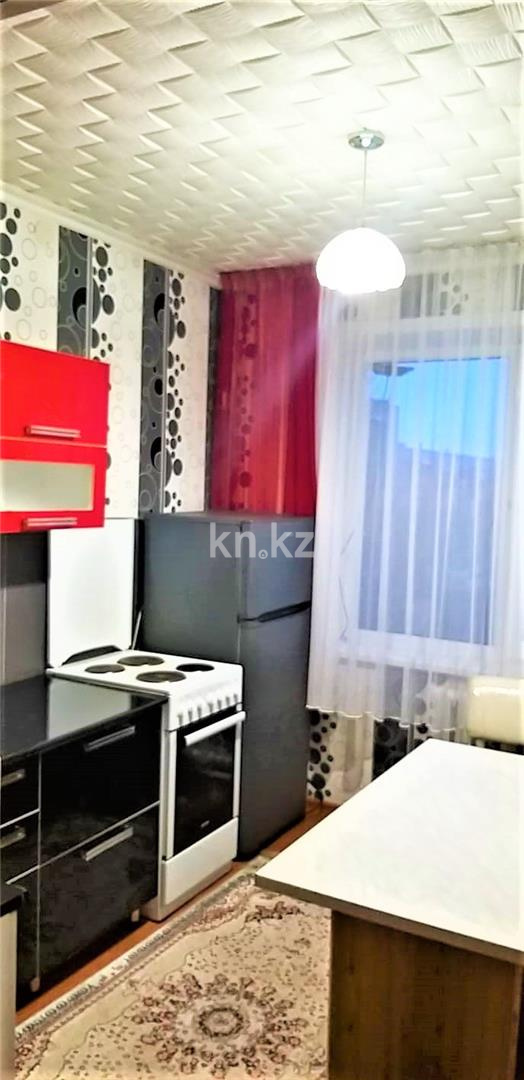 Продажа 2-комнатной квартиры, 53 м², мкр. Орбита-1 в Караганде - фото 8