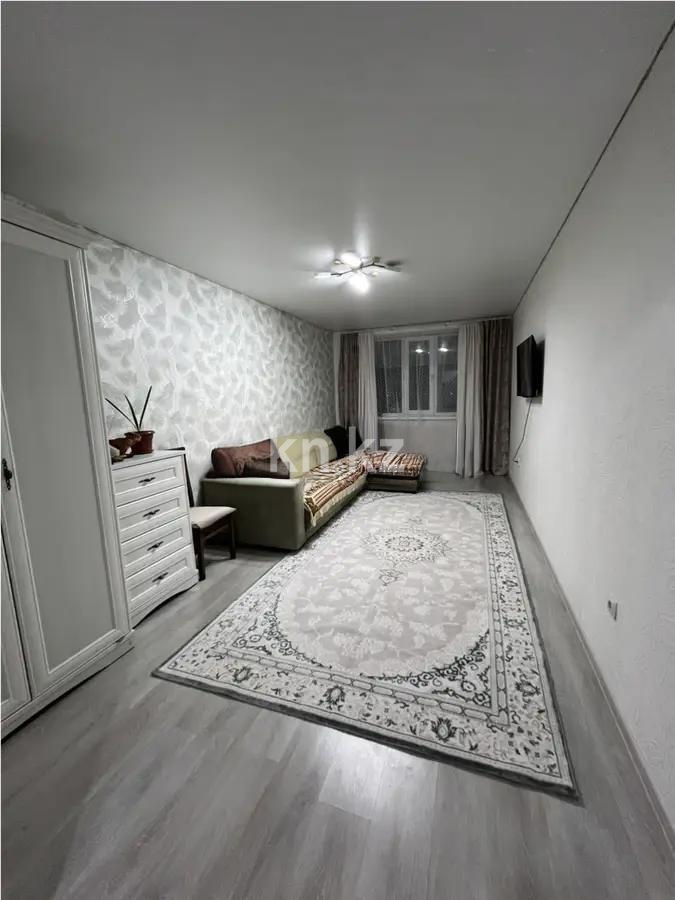 Продажа 2-комнатной квартиры, 62 м², ул. А-105, дом  20/2 в Астане