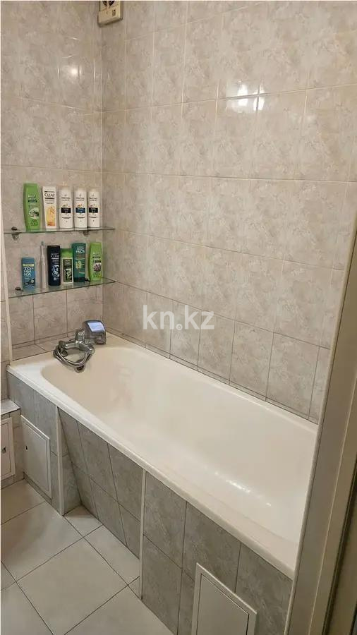 Продажа 3-комнатной квартиры, 80 м² в Алматы - фото 3