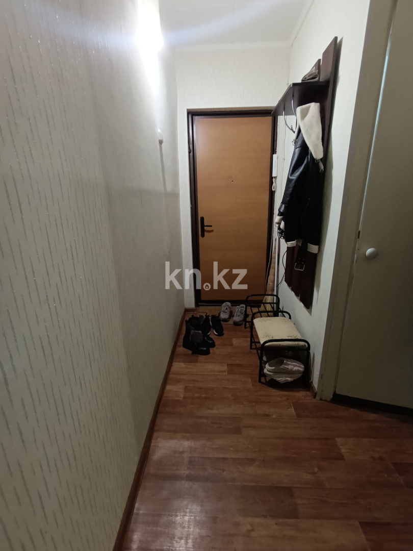 Аренда 1-комнатной квартиры, 31 м² в Караганде - фото 7