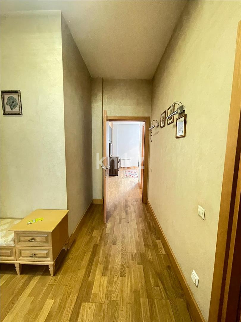 Продажа 2-комнатной квартиры, 98 м² в Астане - фото 7