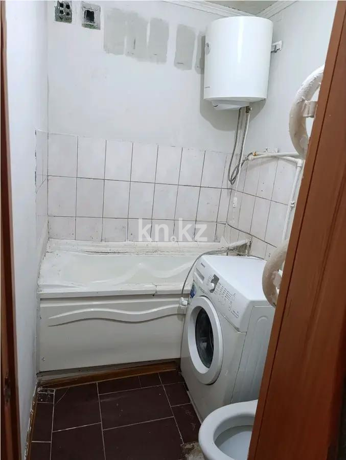 Продажа 2-комнатной квартиры, 48 м² в Караганде - фото 4
