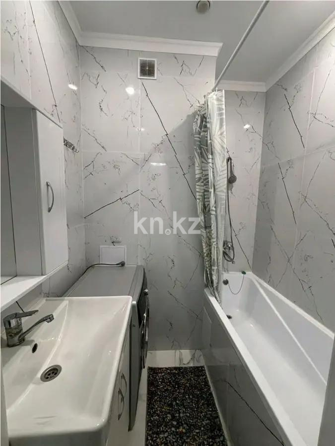 Продажа 2-комнатной квартиры, 60 м² в Астане - фото 4