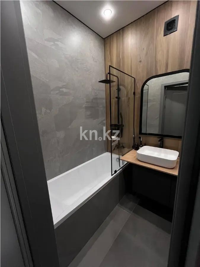 Продажа 2-комнатной квартиры, 60.4 м² в Астане - фото 4