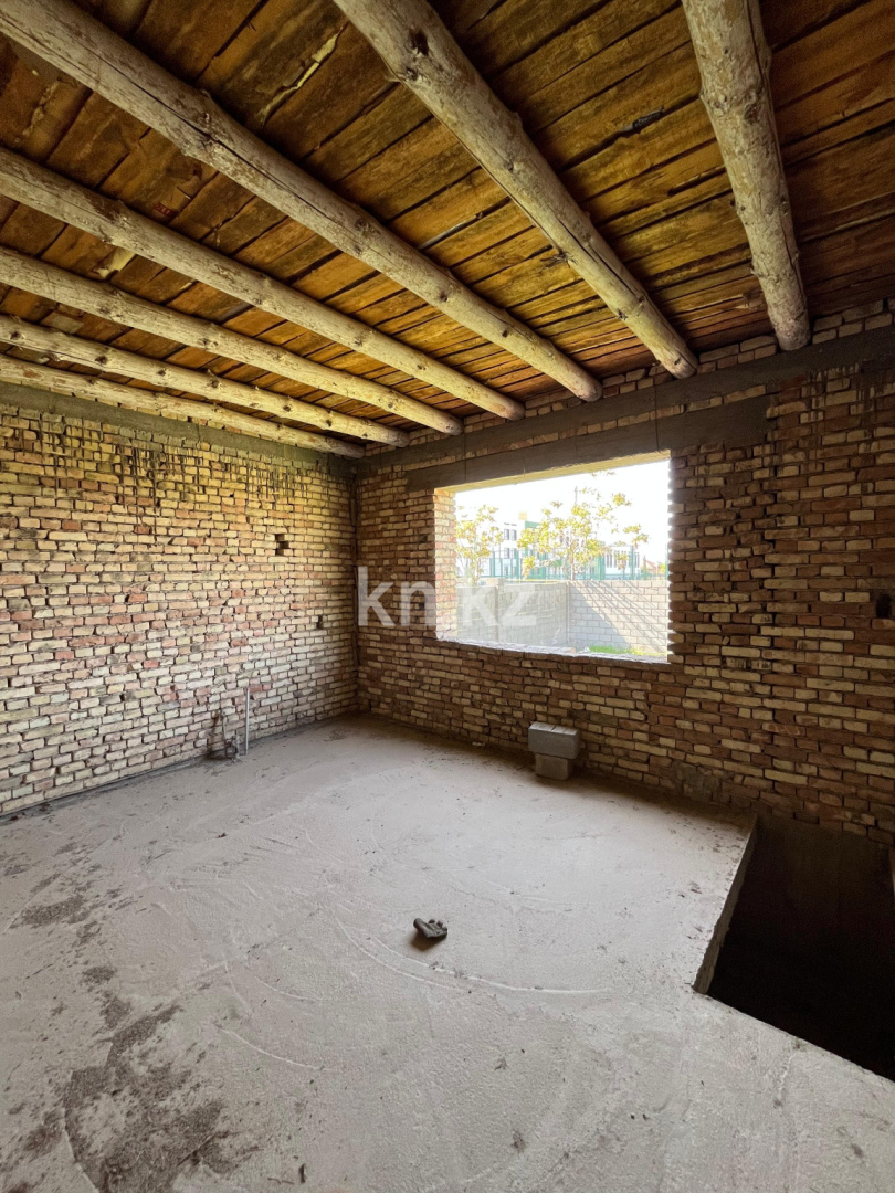 Продажа 6-комнатного дома, 210 м² в Шымкенте - фото 6