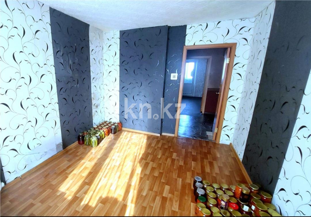 Продажа 3-комнатной квартиры, 68 м² в Темиртау - фото 7
