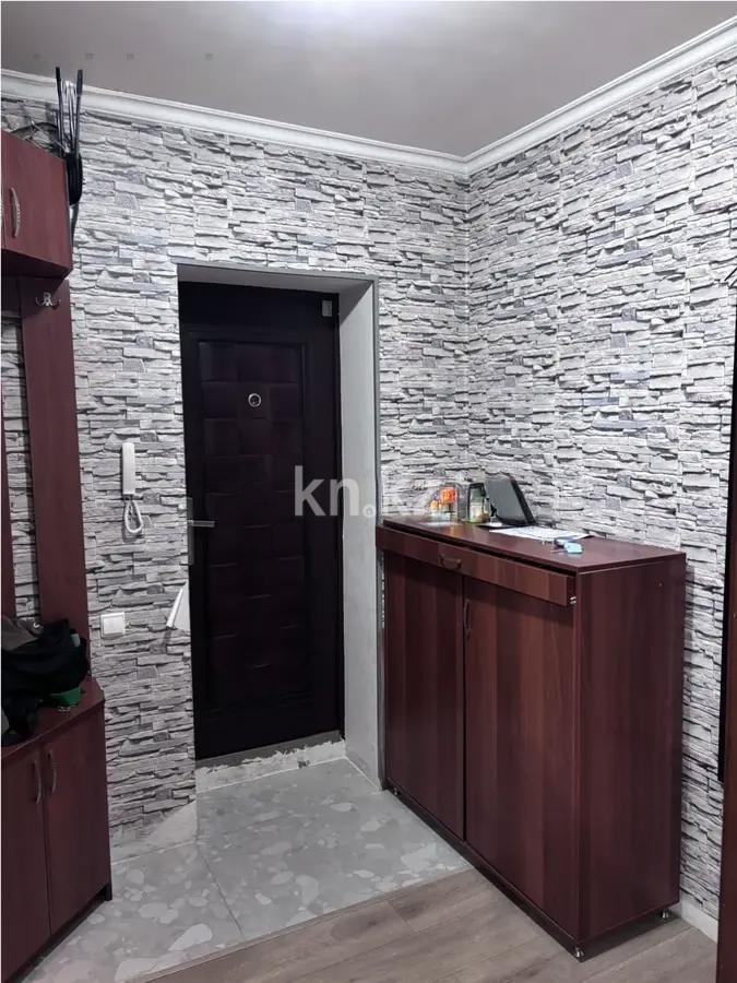 Продажа 2-комнатной квартиры, 50 м² в Астане - фото 5