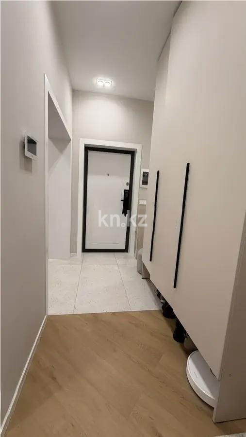 Продажа 3-комнатной квартиры, 86 м² в Алматы - фото 6