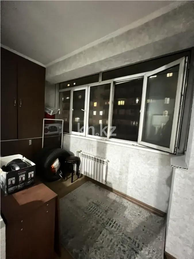 Продажа 2-комнатной квартиры, 78.8 м² в Алматы - фото 7