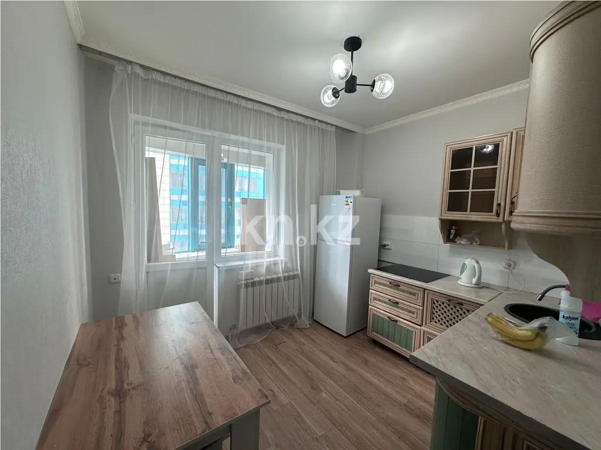 Продажа 2-комнатной квартиры, 60 м² в Астане - фото 3