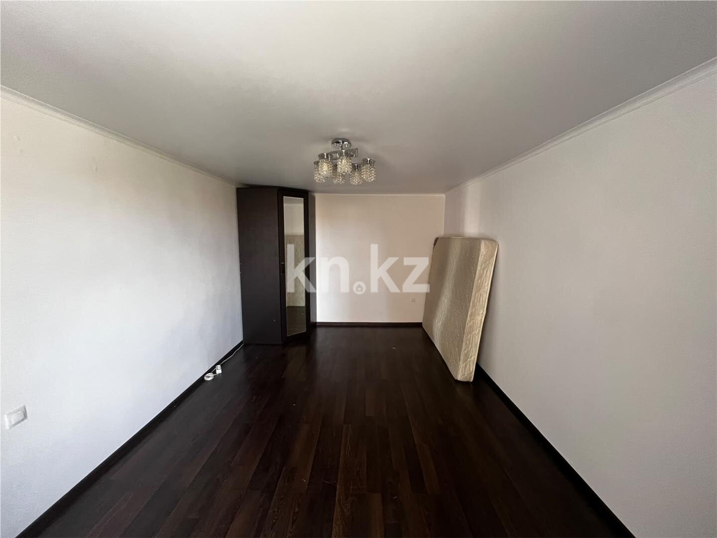 Продажа 3-комнатной квартиры, 67 м² в Караганде - фото 4