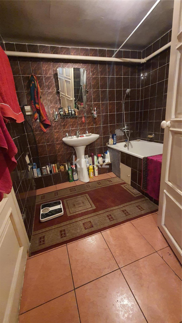 Продажа 7-комнатного дома, 273.7 м² в Караганде - фото 19