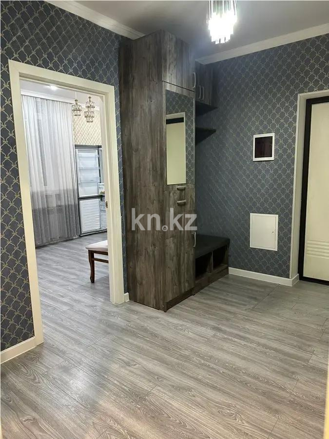 Продажа 2-комнатной квартиры, 65 м² в Астане - фото 5