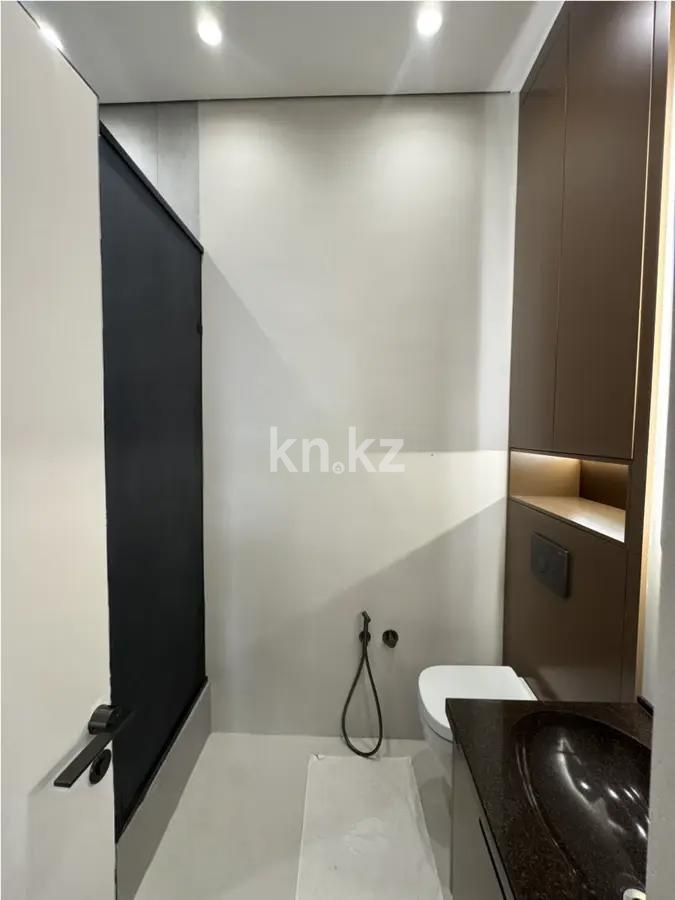 Продажа 3-комнатной квартиры, 114 м² в Астане - фото 5