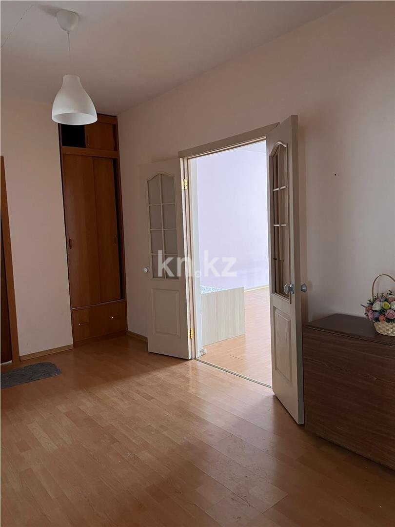 Продажа 2-комнатной квартиры, 67 м² в Астане - фото 4