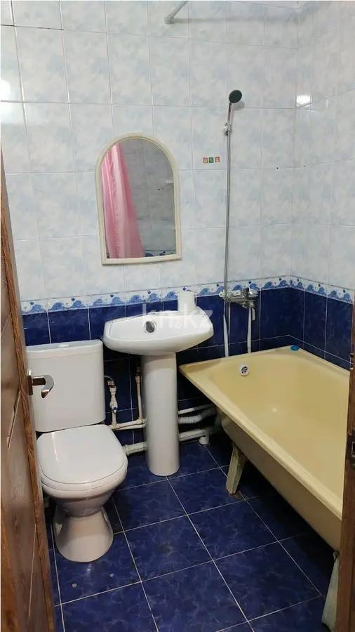 Продажа 1-комнатной квартиры, 35 м², мкр. Мамраева (Восток-5), дом  22 в Караганде - фото 3