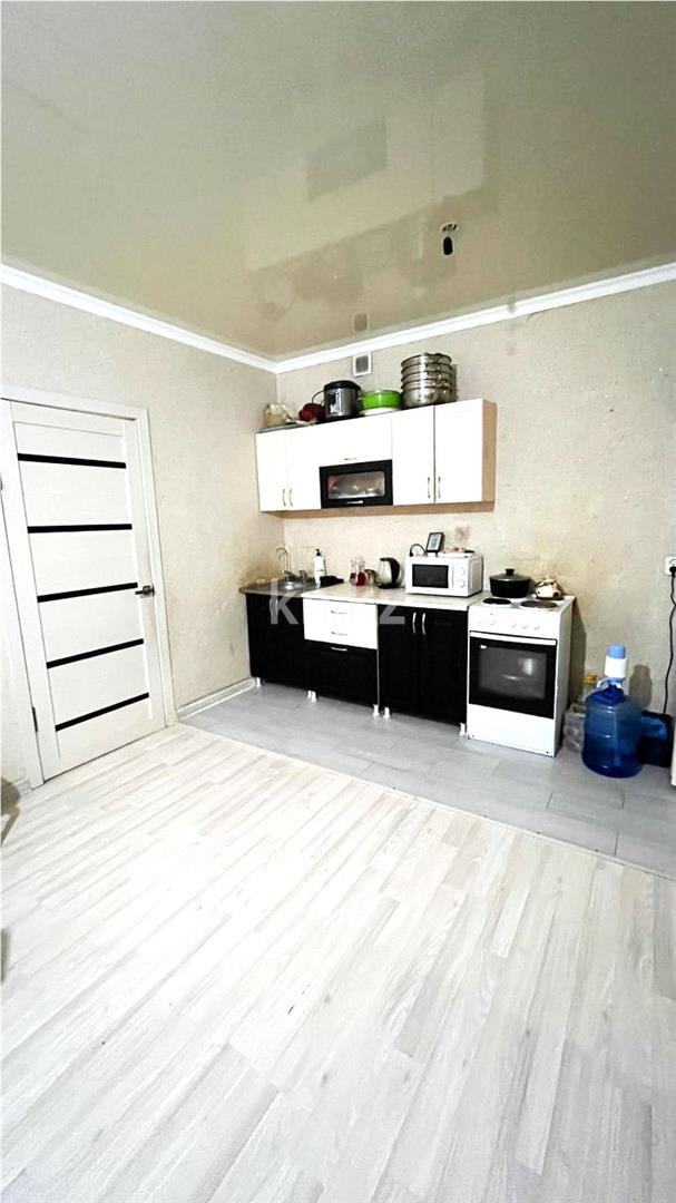 Продажа 3-комнатной квартиры, 67 м², ул. Сарыарка, дом  6 в Караганде - фото 5