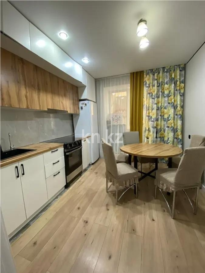 Продажа 2-комнатной квартиры, 64 м² в Астане - фото 3