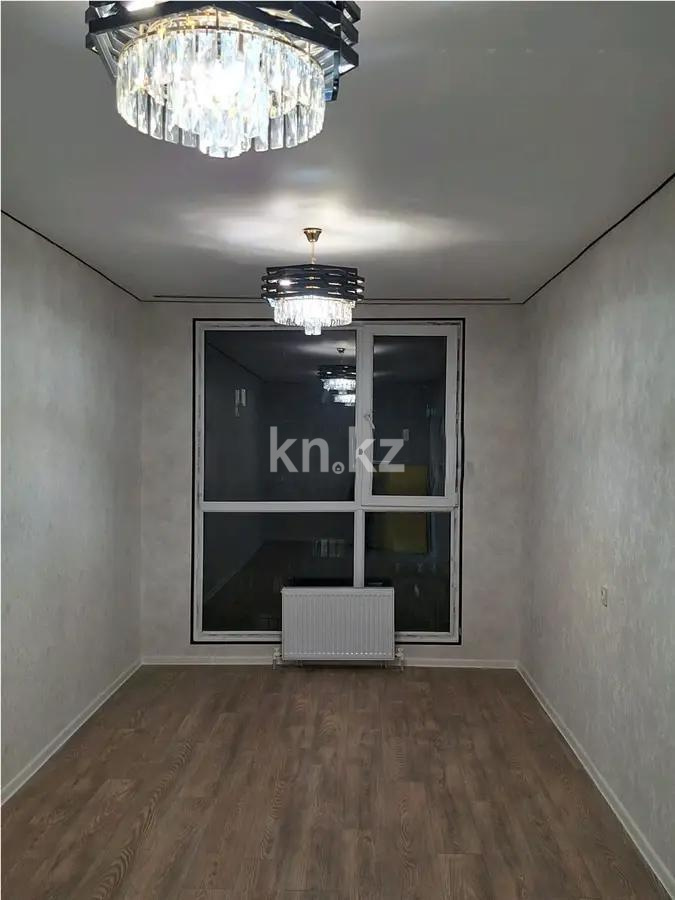 Продажа 3-комнатной квартиры, 64 м² в Алматы - фото 2