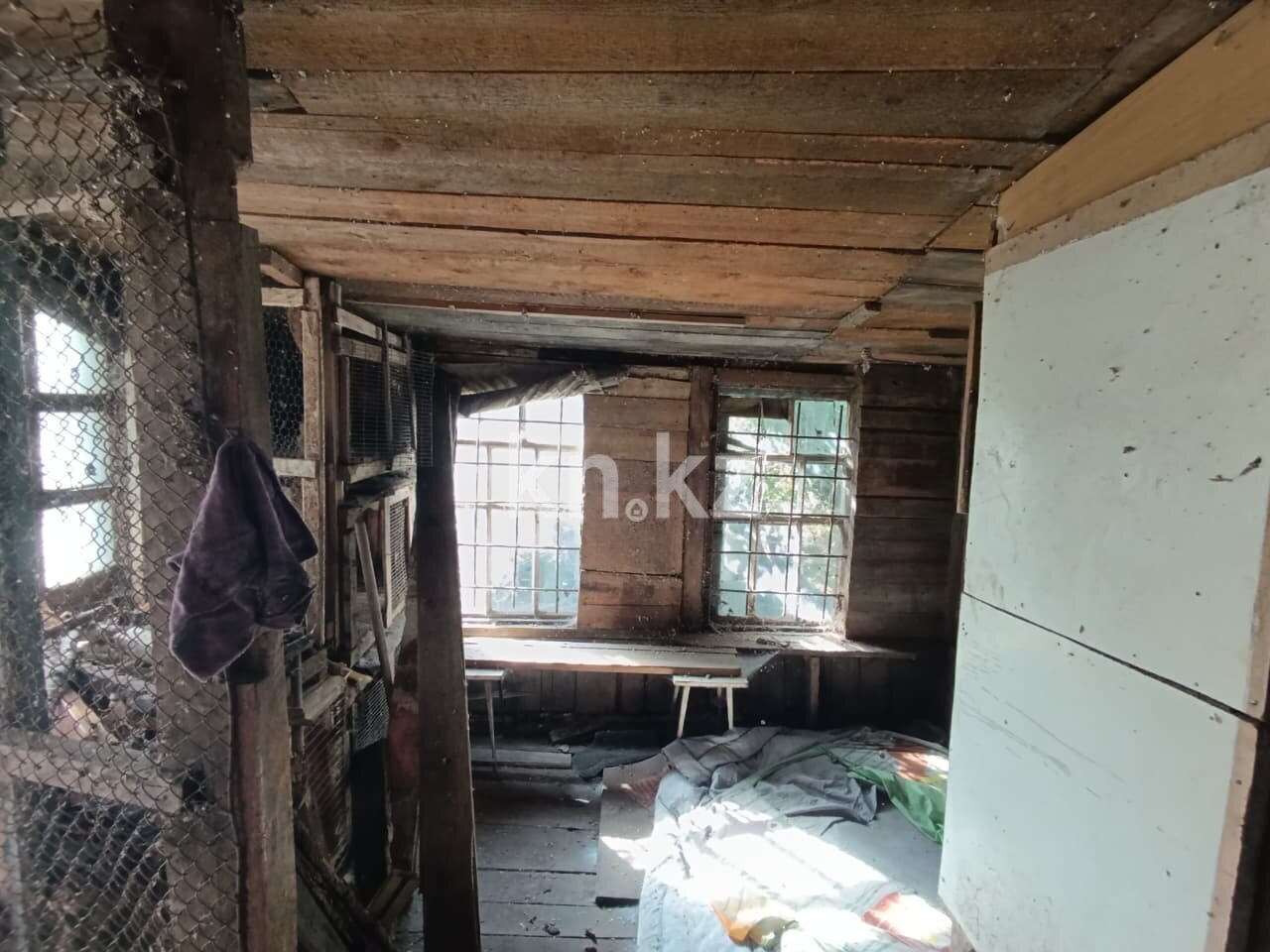 Продажа 5-комнатного дома, 73 м² в Караганде - фото 18