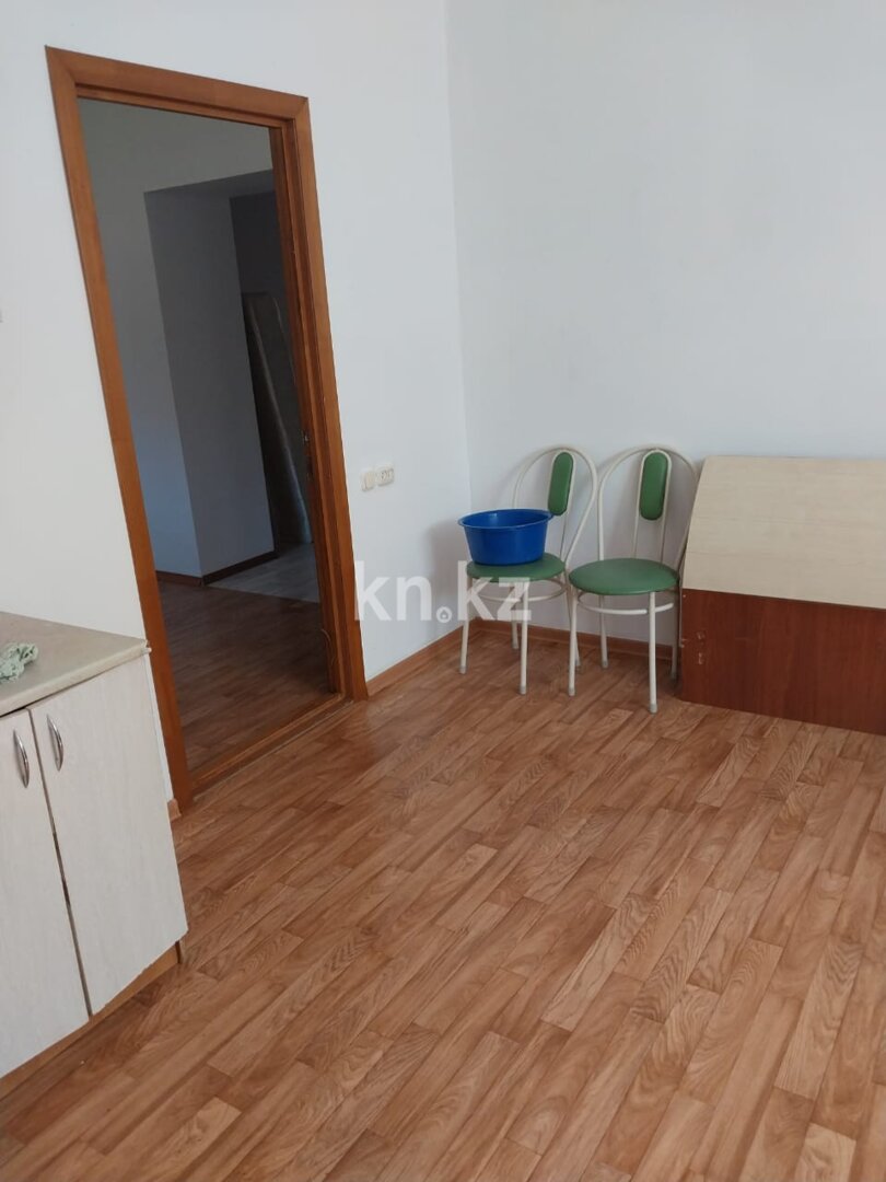 Аренда комнаты помесячно, 30 м² в Уральске - фото 3