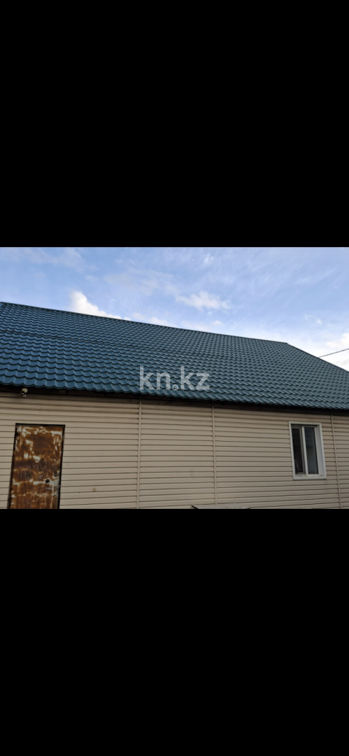 Продажа 4-комнатного дома, 103 м², ул. Коммуны в Караганде - фото 19