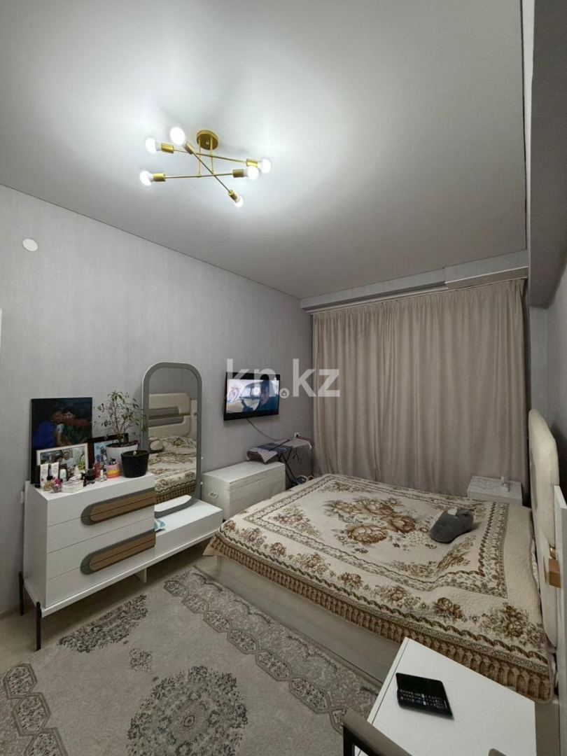 Продажа 8-комнатного дома, 230 м² в Алматы - фото 15