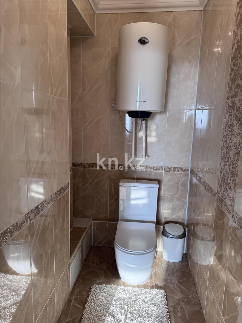 Продажа 2-комнатной квартиры, 80 м², пр. Республики в Караганде - фото 9