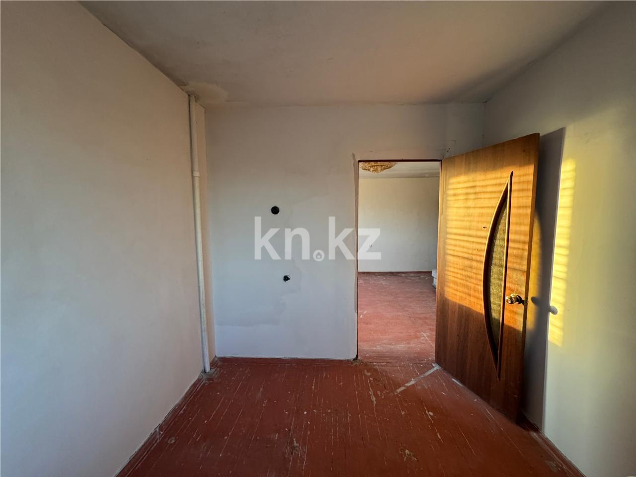 Продажа 3-комнатной квартиры, 55 м² в Темиртау - фото 4