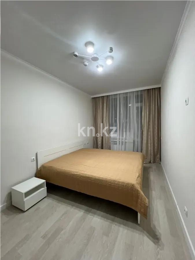 Продажа 2-комнатной квартиры, 60 м² в Астане - фото 4