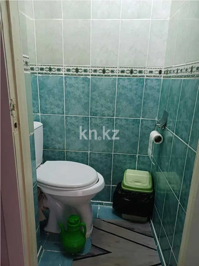 Продажа 3-комнатной квартиры, 80 м² в Алматы - фото 5