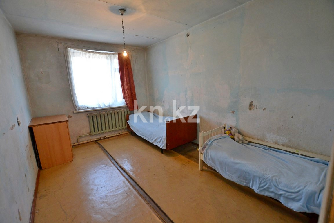 Продажа 3-комнатного дома, 112 м² в Алматы - фото 14