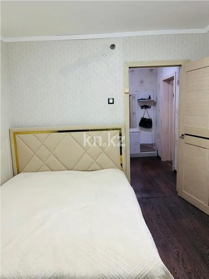 Продажа 2-комнатной квартиры, 48 м² в Караганде - фото 2