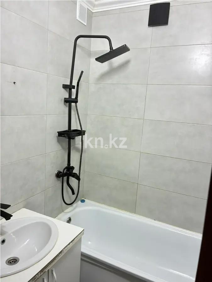 Продажа 3-комнатной квартиры, 61.8 м² в Астане - фото 4