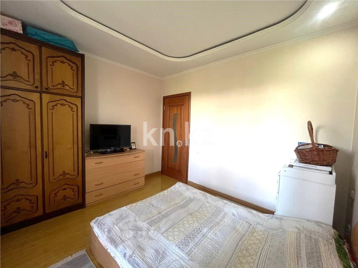 Продажа 3-комнатной квартиры, 65 м² в Караганде - фото 7