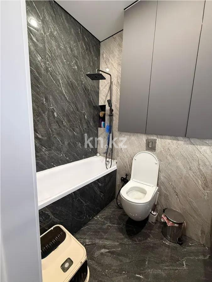 Продажа 3-комнатной квартиры, 70 м² в Караганде - фото 5