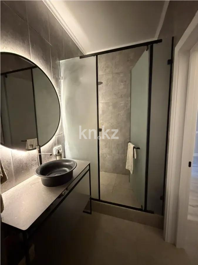 Продажа 3-комнатной квартиры, 76 м² в Караганде - фото 6