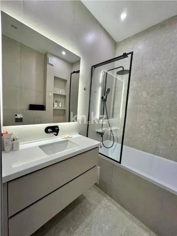 Продажа 4-комнатной квартиры, 141 м² в Алматы - фото 6