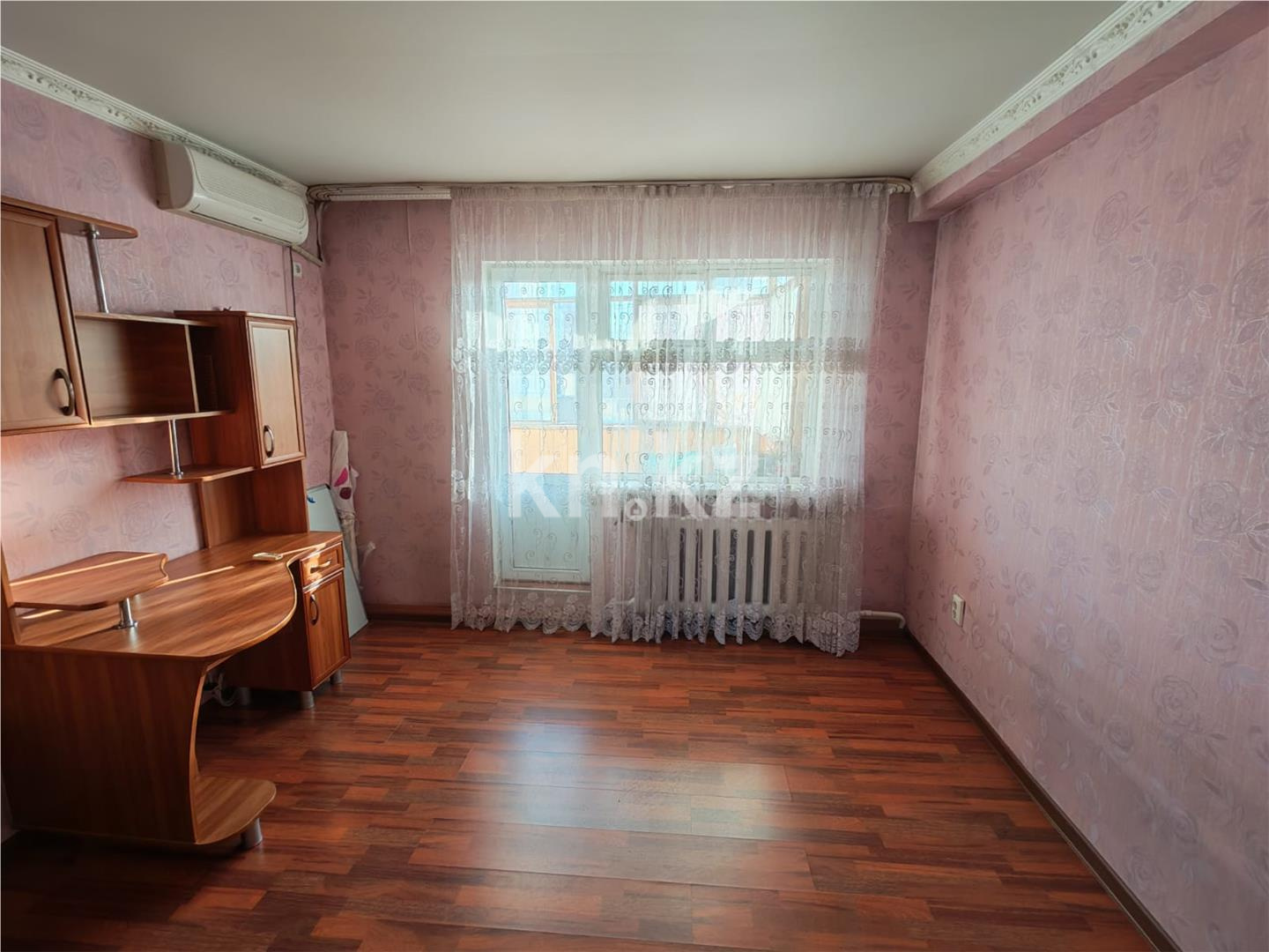 Продажа 3-комнатной квартиры, 60 м² в Астане - фото 4