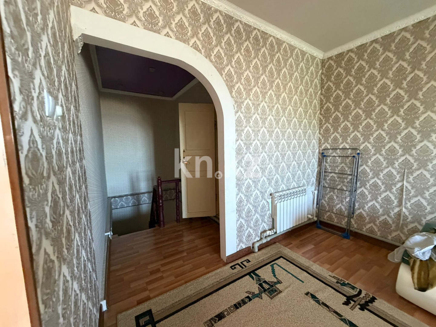 Продажа 5-комнатного дома, 168 м² в Жезказгане - фото 3