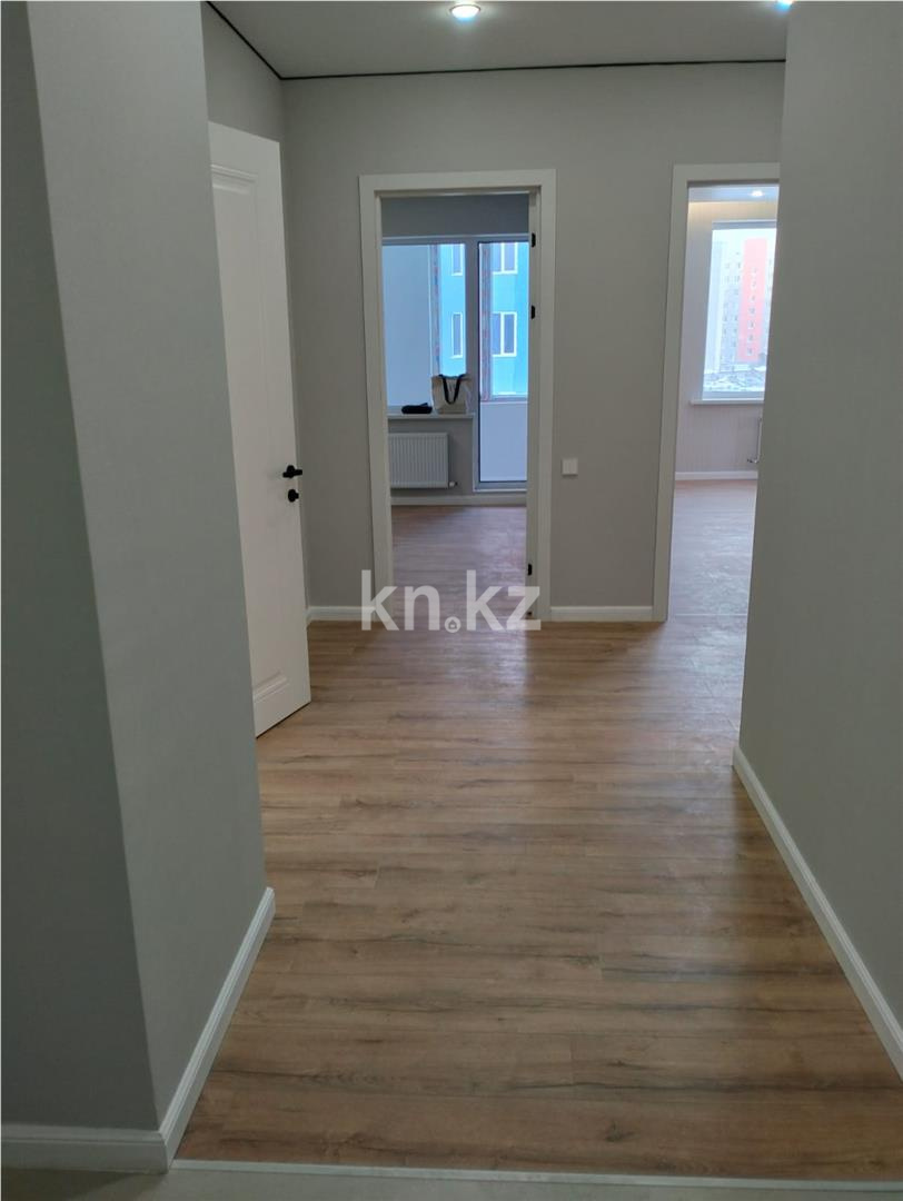 Продажа 2-комнатной квартиры, 71 м² в Астане - фото 5